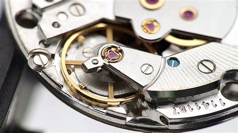 rolex 9 3 4 balance 10 1 2 balance|rolex adjustment balance.